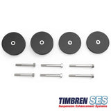 SPCRFR1504D Timbren Timbren Ses Spacer Kit