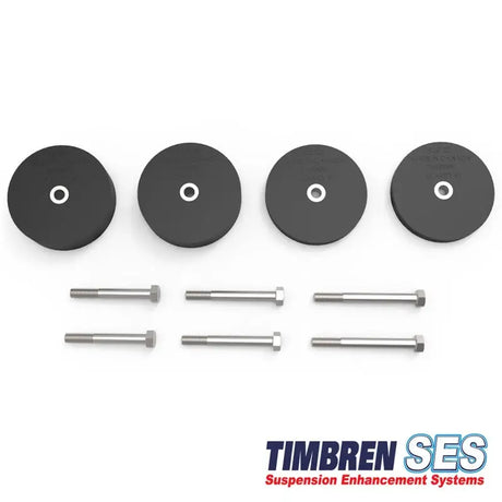SPCRFR1504D Timbren Timbren Ses Spacer Kit
