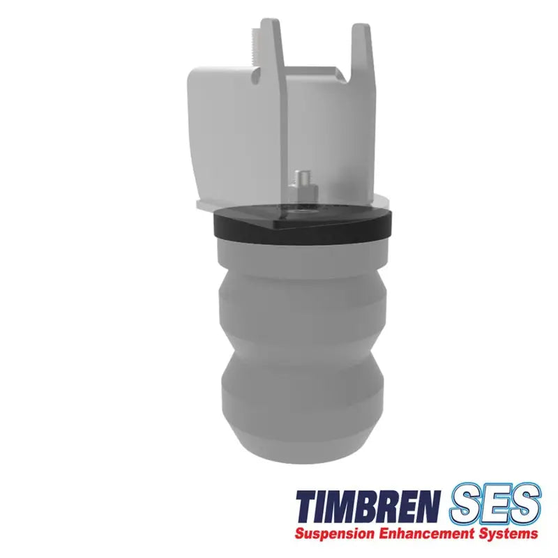 SPCRFR1504D Timbren Timbren Ses Spacer Kit