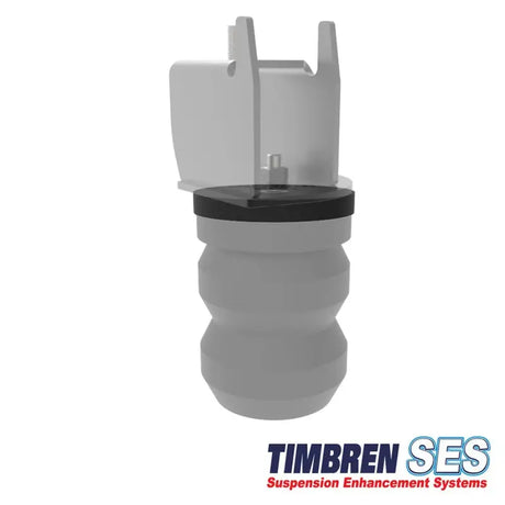 SPCRFR1504D Timbren Timbren Ses Spacer Kit