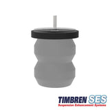 SPCRGMRCK15S Timbren Timbren Ses Spacer Kit