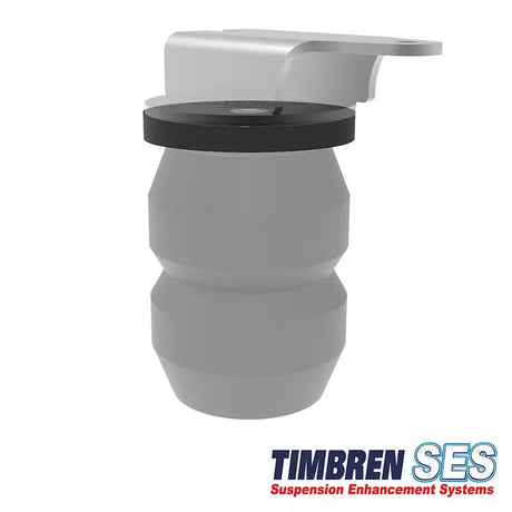 SPCRGMRCK25S Timbren Ses Spacer Kit - Helper Spring