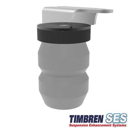SPCRGMRCK25S Timbren Ses Spacer Kit - Helper Spring