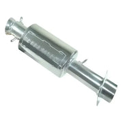 SPEEDWERX AC800M-12