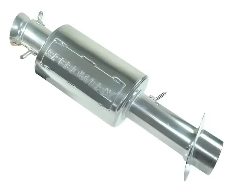 SPEEDWERX AC800M-12