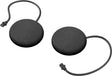 SENA 50R-A0101