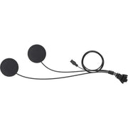 SENA 5S-A0101