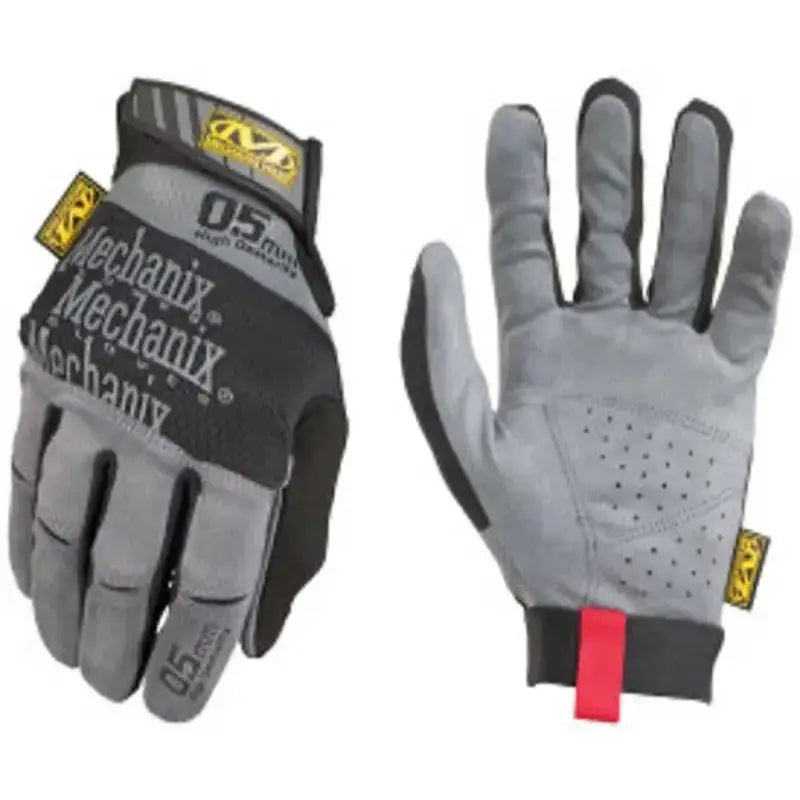 MECHANIX MSG-05-012