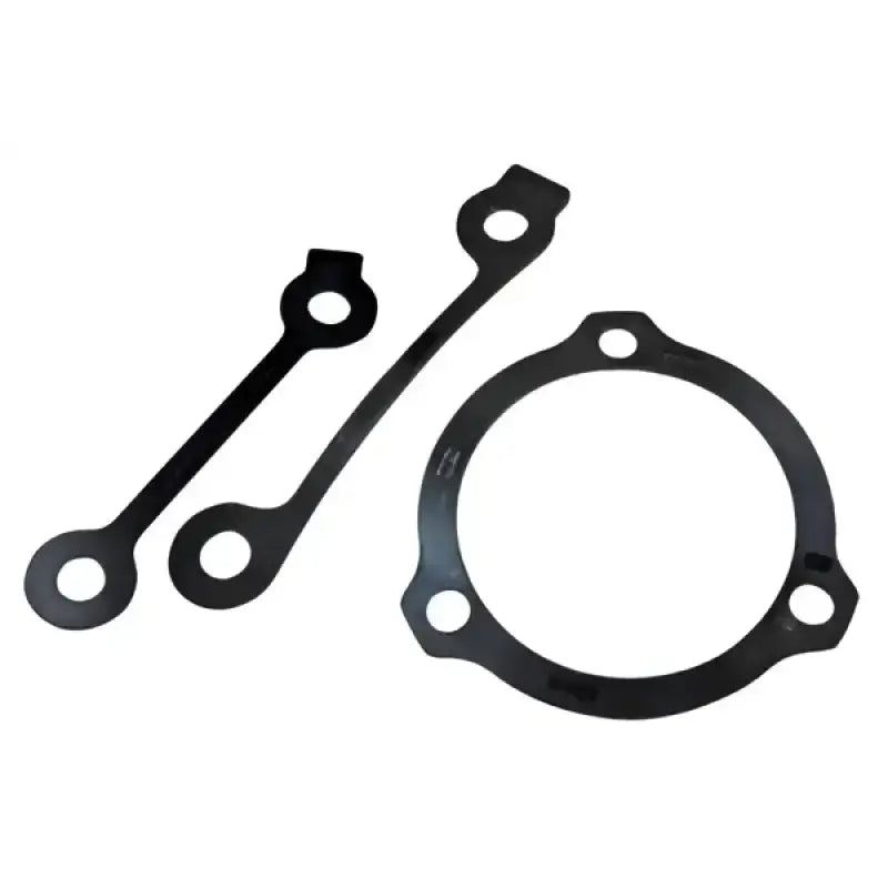 26012 Alignment Camber Shim