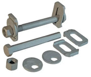 86252 Alignment Caster/Camber Kit