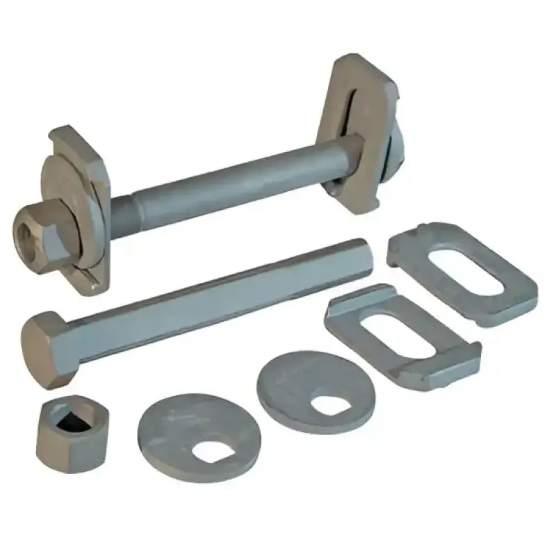 86252 Alignment Caster/Camber Kit