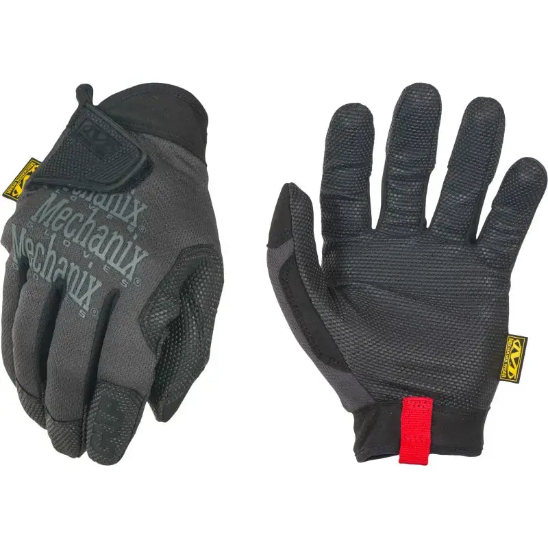 MECHANIX MSD-05-010