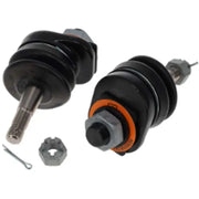 Specialty Products Co 35102