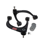Specialty Products Co 35490