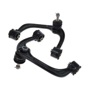 Specialty Products Co 35680 - Black