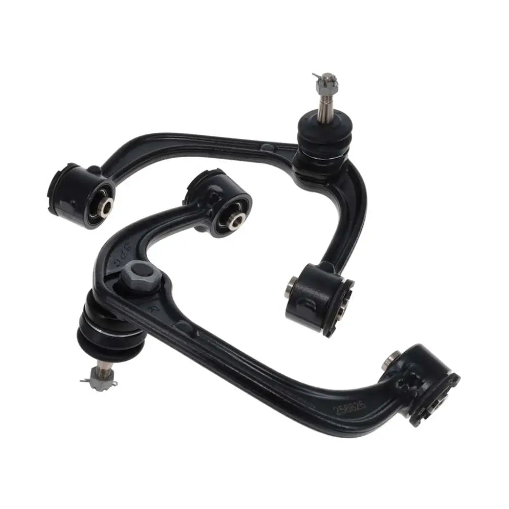 Specialty Products Co 35680 - Black