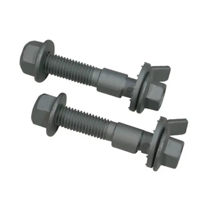 Specialty Products Co 81305