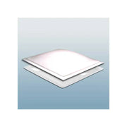 Specialty Rec K1414W - White