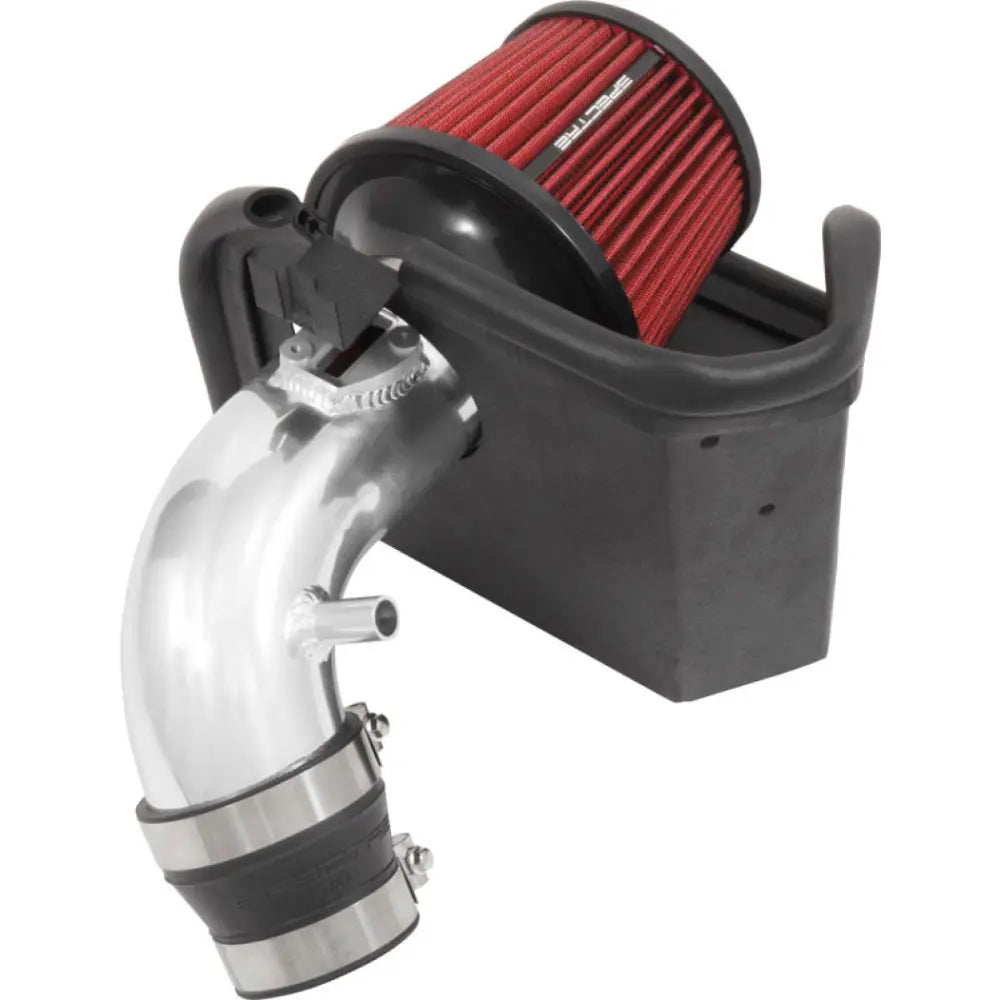 Spectre 9076 Spectre 06-11 Honda Civic L4-1.8L F/I Air Intake Kit