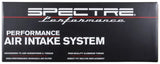 Spectre 06-11 Honda Civic L4-1.8L F/I Air Intake Kit - Truck & Automotive
