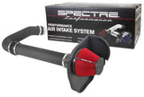 Spectre 90280K