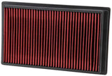 Spectre HPR4309