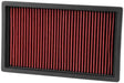 Spectre HPR4309