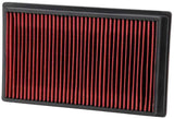 Spectre HPR4309
