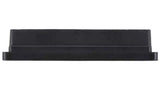 Spectre HPR4309