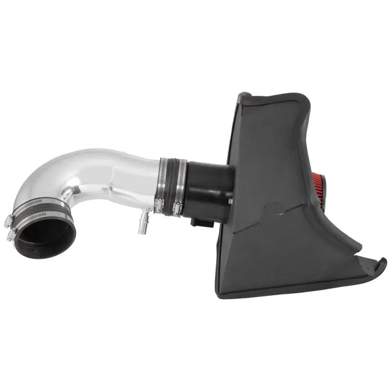 Spectre 9061 Spectre 16-19 Chevrolet Camaro SS V8-6.2L F/I Air Intake Kit