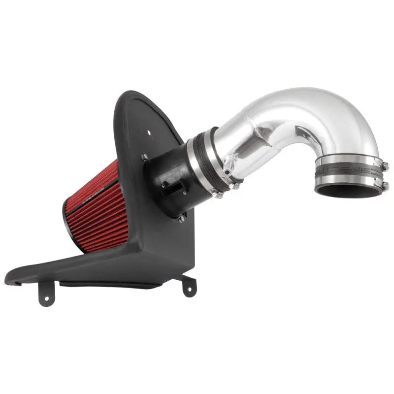 Spectre 9061 Spectre 16-19 Chevrolet Camaro SS V8-6.2L F/I Air Intake Kit