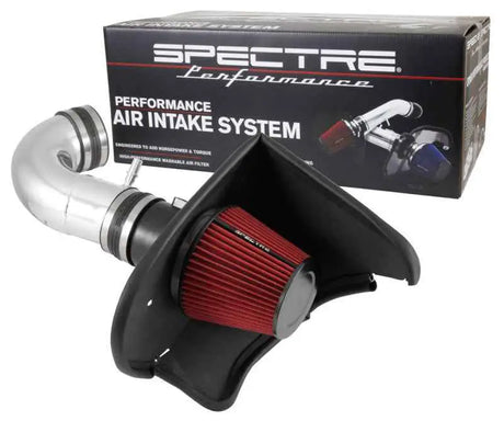 Spectre 9061