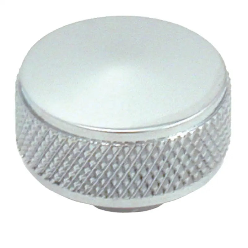 1758 Air Cleaner Mounting Nut