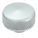 1758 Air Cleaner Mounting Nut