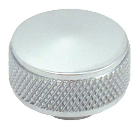 1758 Air Cleaner Mounting Nut