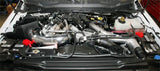 Spectre 2017 Ford F-Series 6.7L Air Intake Kit 