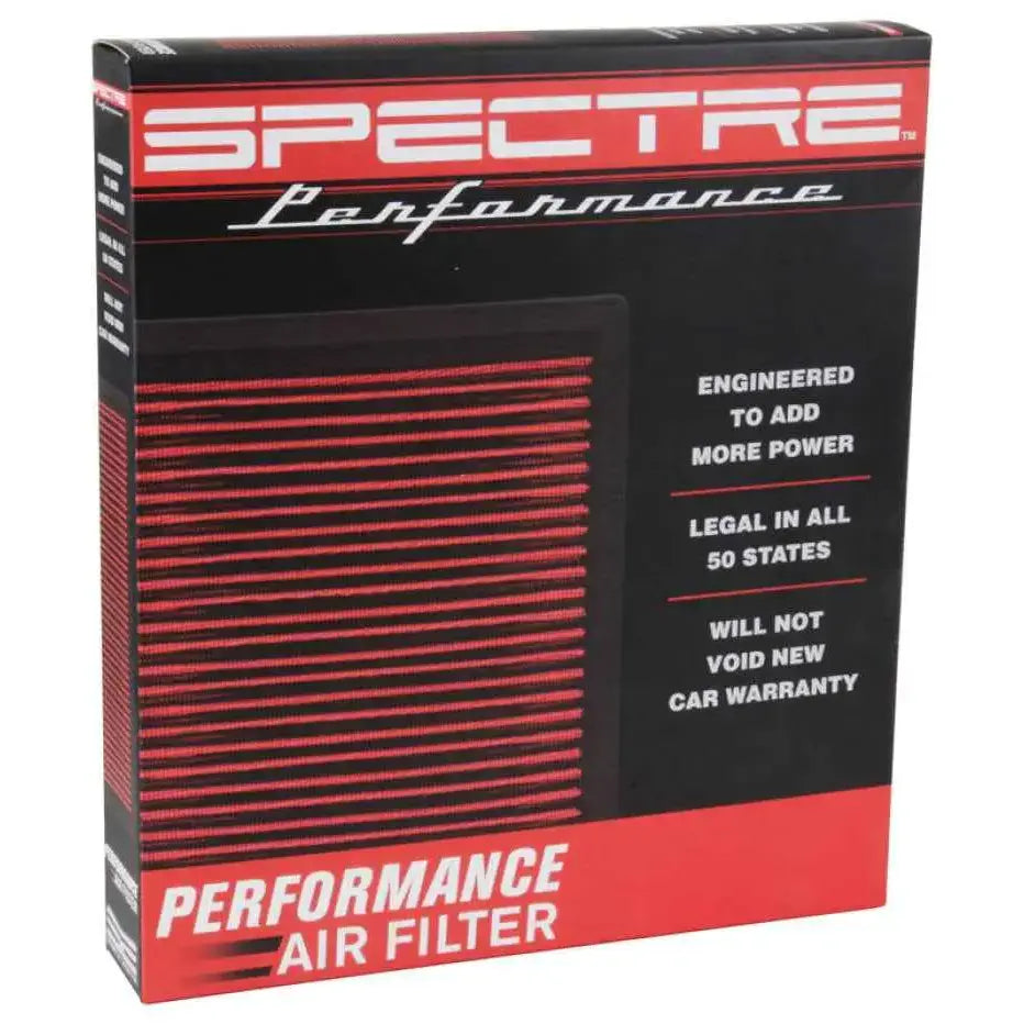 Spectre HPR7440
