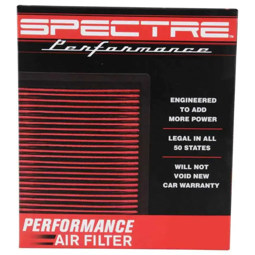 Spectre HPR7440