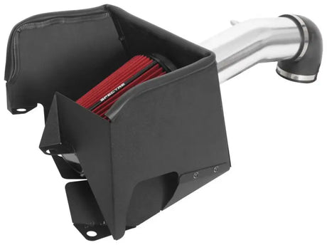 Spectre Spectre 2019 Dodge Ram 1500 5.7L V8 Performance Air Intake Kit