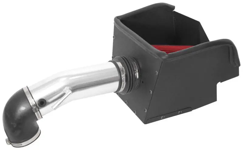 Spectre 2019 Dodge Ram 1500 5.7L V8 Performance Air Intake Kit 
