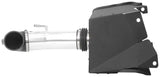 Spectre 2019 Dodge Ram 1500 5.7L V8 Performance Air Intake Kit 