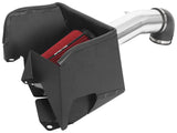 Spectre 2019 Dodge Ram 1500 5.7L V8 Performance Air Intake Kit 