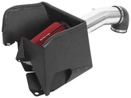 Spectre 2019 Dodge Ram 1500 5.7L V8 Performance Air Intake Kit 