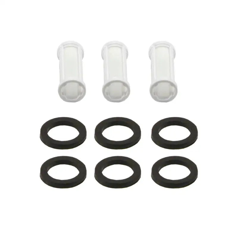 2358 Fuel Filter