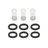 2358 Fuel Filter