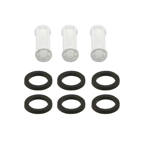 2358 Fuel Filter