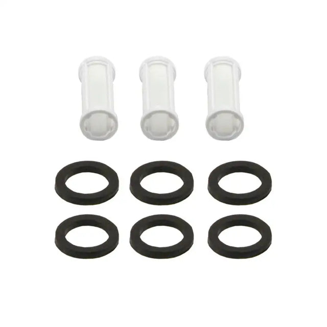 2358 Fuel Filter