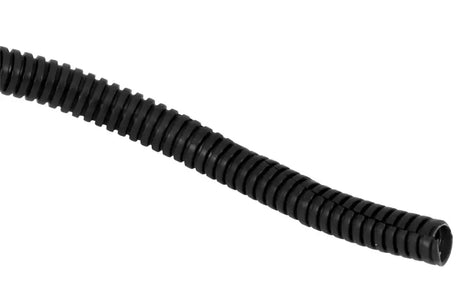 29511 Wire Loom