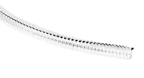 29518 Wire Loom