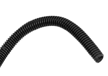 29681 Wire Loom